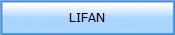 LIFAN